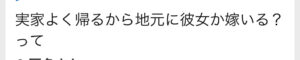 枕営業　本カノ　ホスト　メンヘラ　地雷系　量産型　歌舞伎町　ホス狂い　出稼ぎ　担当狂い　騙された　本営　詐欺　金持ち　海外出稼ぎ　パパ活　枕　青空光　ほすちる