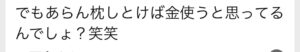 枕営業　本カノ　ホスト　メンヘラ　地雷系　量産型　歌舞伎町　ホス狂い　出稼ぎ　担当狂い　騙された　本営　詐欺　金持ち　海外出稼ぎ　パパ活　枕　ほすちる　モッパン　テキおじ　俺様愛蘭