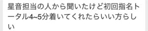枕営業　本カノ　ホスト　メンヘラ　地雷系　量産型　歌舞伎町　ホス狂い　出稼ぎ　担当狂い　騙された　本営　詐欺　金持ち　海外出稼ぎ　パパ活　枕　ほすちる　モッパン　テキおじ　ほすらぶ　軍神　愛のハイエナ　九条星音