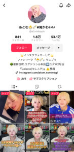 枕営業　本カノ　ホスト　メンヘラ　地雷系　量産型　歌舞伎町　ホス狂い　出稼ぎ　担当狂い　騙された　本営　詐欺　金持ち　海外出稼ぎ　パパ活　枕　ほすちる　モッパン　テキおじ　ほすらぶ　軍神　愛のハイエナ　皇あとむ