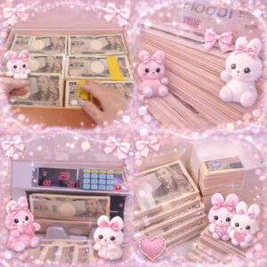 クリアボートの検証結果。競艇予想サイトの評判や口コミも含めた収益イメージ