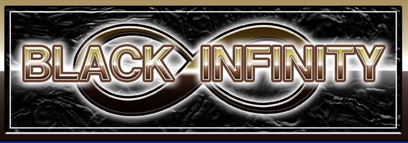 クリアボートのプラン詳細。競艇予想サイトの料金や内容、信頼性を検証した画面