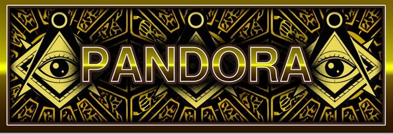 クリアボートのプラン詳細。競艇予想サイトの料金や内容、信頼性を検証した画面