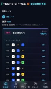 ネオンウェーブ 無料予想 検証 内容 的中率 競艇予想サイト 実績 評判 